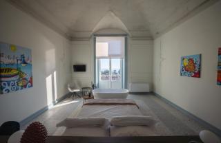 Des Bains Acireale - Acireale - 0