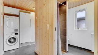 Villavilla #280 - Nordals, Sydjylland - 3