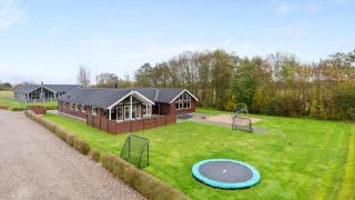 Villavilla #280 - Nordals, Sydjylland - 2