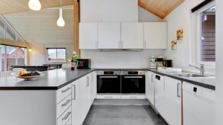 Villavilla 280 - Nordals, Sydjylland - 2