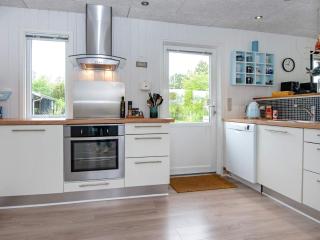 6 person holiday home in Tarm-By Traum - 5