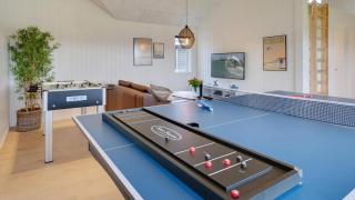 Villavilla #458 - Houstrup Strand, Vestjylland - 6