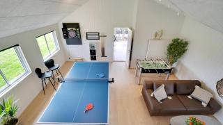 Villavilla #458 - Houstrup Strand, Vestjylland - 3