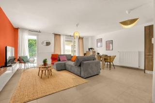 Sauna - Apaisant - Cocooning - 0