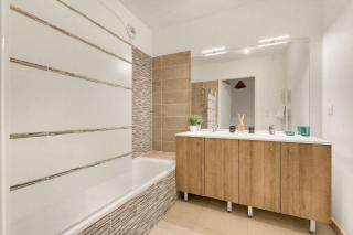 Sauna - Apaisant - Cocooning - 6