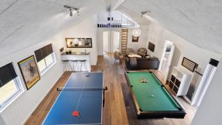 Villavilla #351 - Asserboliseleje, Nordsjælland - 9