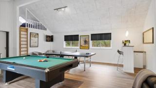 Villavilla #351 - Asserboliseleje, Nordsjælland - 8