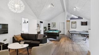 Villavilla #351 - Asserboliseleje, Nordsjælland - 7