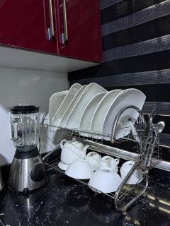 Restivana luxury living ltd - 6