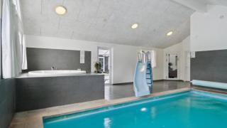 Villavilla #351 - Asserboliseleje, Nordsjælland - 6