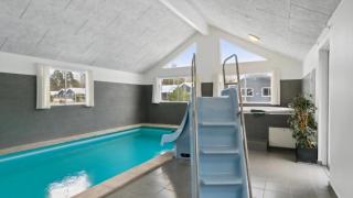 Villavilla #351 - Asserboliseleje, Nordsjælland - 5