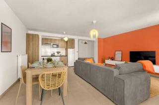 Sauna - Apaisant - Cocooning - 3