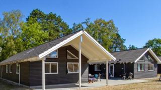 Villavilla #351 - Asserboliseleje, Nordsjælland - 4