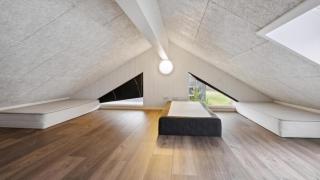 Villavilla #351 - Asserboliseleje, Nordsjælland - 2