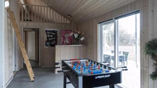 Villavilla #275 - Tisvildeleje, Nordsjælland - 7