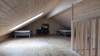 Villavilla #275 - Tisvildeleje, Nordsjælland - 4