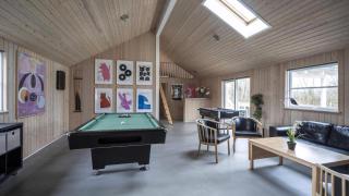 Villavilla #275 - Tisvildeleje, Nordsjælland - 3