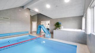 Villavilla #478 - Søndervig, Vestjylland - 9