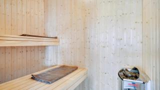 Villavilla #478 - Søndervig, Vestjylland - 7