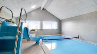 Villavilla #478 - Søndervig, Vestjylland - 6