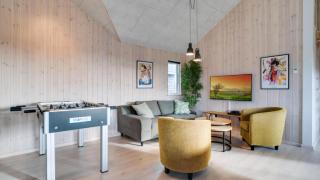 Villavilla #478 - Søndervig, Vestjylland - 3