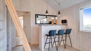 Villavilla #478 - Søndervig, Vestjylland - 2