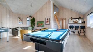 Villavilla #478 - Søndervig, Vestjylland - 1