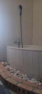 RJV Apartments, Meanwood Ibex Hill, Lusaka - 7