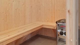 Villavilla #245 - Kegnæs, Sydjylland - 8