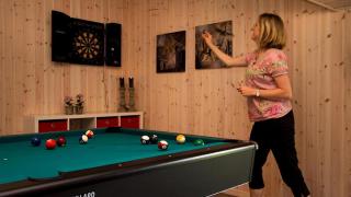 Villavilla #245 - Kegnæs, Sydjylland - 7