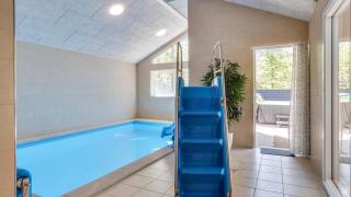 Villavilla #494 - Thorup Strand, Nordjylland - 6