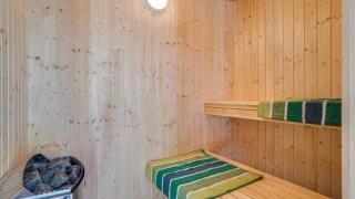 Villavilla #494 - Thorup Strand, Nordjylland - 4