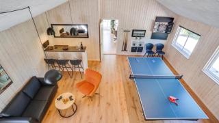 Villavilla #494 - Thorup Strand, Nordjylland - 3