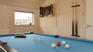 Villavilla #305 - Marielyst, Lollandfalstermøn - 7