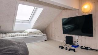 Villavilla #670 - Marielyst, Lollandfalstermøn - 4