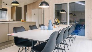 Villavilla #670 - Marielyst, Lollandfalstermøn - 7