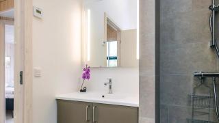 Villavilla #670 - Marielyst, Lollandfalstermøn - 2