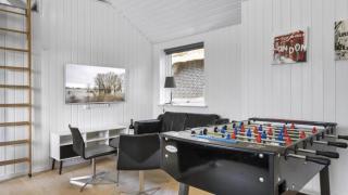 Villavilla #332 - Søndervig, Vestjylland - 8