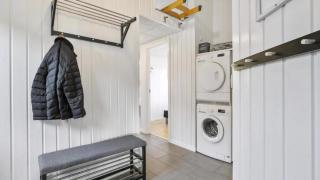 Villavilla #332 - Søndervig, Vestjylland - 6