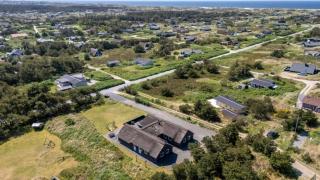 Villavilla #332 - Søndervig, Vestjylland - 3
