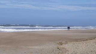 Villavilla #332 - Søndervig, Vestjylland - 1