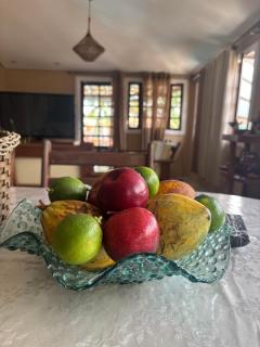 Apartamento em Condomínio - 9