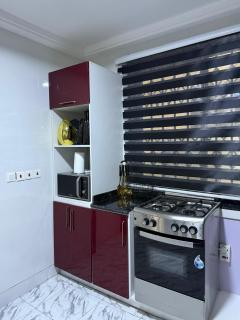 Restivana luxury living ltd - 7