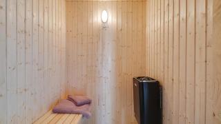 Villavilla #450 - Grenå Strand, Østjylland - 5