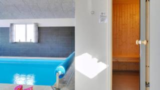 Villavilla #450 - Grenå Strand, Østjylland - 2