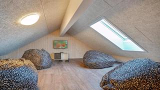 Villavilla #450 - Grenå Strand, Østjylland - 1