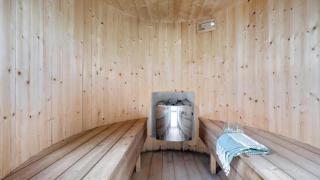 Villavilla #486 - Bjerregård, Vestjylland - 9