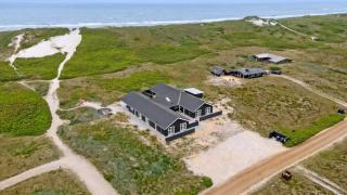 Villavilla #486 - Bjerregård, Vestjylland - 8