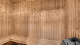 Villavilla #571 - Rømø, Sydjylland - 8