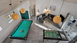 Villavilla #571 - Rømø, Sydjylland - 4